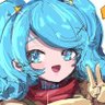 ⭐ BLOOM MITYX 1 ⭐'s profile picture