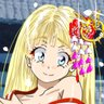 振音 まりあん 的头像