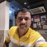 Ganesh R Chavan's profile picture