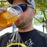 Kaleb_Coollins's profile picture
