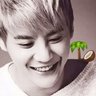 miho🏝️xiausako🥥🐥🐯🐰⚾'s profile picture