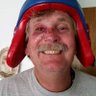O.B. Juan Canolie's profile picture