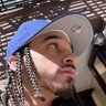 QUIEN TE MANDA's profile picture