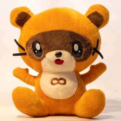kisarazukankou's profile picture