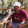 Larrybud's profile picture