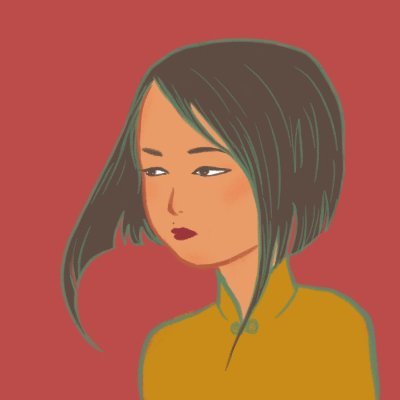 ourobororoboruo's profile picture