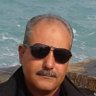 Profilbild von Ahmed galal