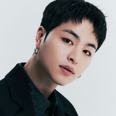 란이's profile picture
