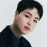 란이 profil fotoğrafı