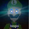 Фото профиля Loogio Baloogio