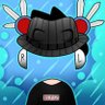 onlyrxek 的头像