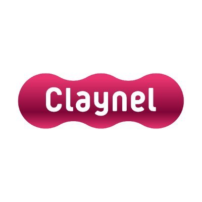Claynel_news's profile picture