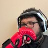 Nick profil fotoğrafı