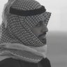 Profilbild von كروس