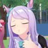 Profilbild von 陳××