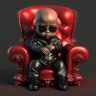 Фото профиля YOUNG THUG™ 😎