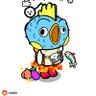 nubbe101's profile picture