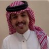 محمد الشهري▫️'s profile picture