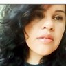 Helaine Marques's profile picture