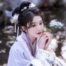 Profilbild von lidawei