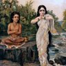 शैतान पंडित shaitan pandit's profile picture