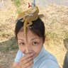 Juliemch 的头像