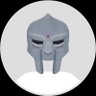 phantomtrex's profile picture