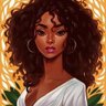 KaRenna ShaRinna's profile picture