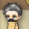 Profilbild von 멍청이