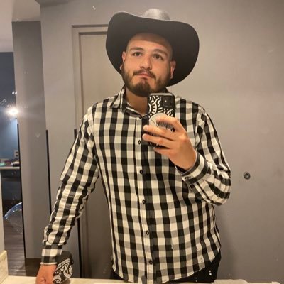 hugoquepex's profile picture
