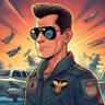 Tom Kazansky's profile picture