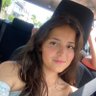 Profilbild von soff