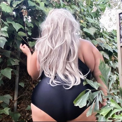 alex 🌿's profile picture