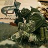 ابو حرب الملصي's profile picture