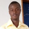 Profilbild von Mohameth MBOUP