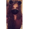 Profilbild von Gudakesh