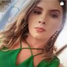 Profilbild von Selma Silva