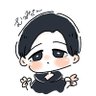 睦's profile picture