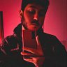 Jotanas's profile picture
