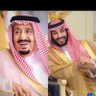 Фото профиля الحمدلله