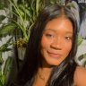 Profilbild von DA HOOD PSYCHOLOGIST