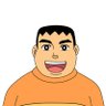 きれいなジャイアン's profile picture