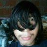 Rj's profile picture