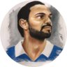 Фото профиля خالد