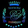Profilbild von Club Fans Romeo Santos Paraguay 🇵🇾