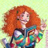 Astrid / Annie | Free 🍉 的头像