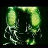 Lembu Sora's profile picture