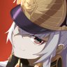 Profilbild von GT_Shiroha