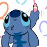 Profilbild von M