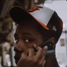 Фото профиля MR. RARe 🦹🏾♂️
